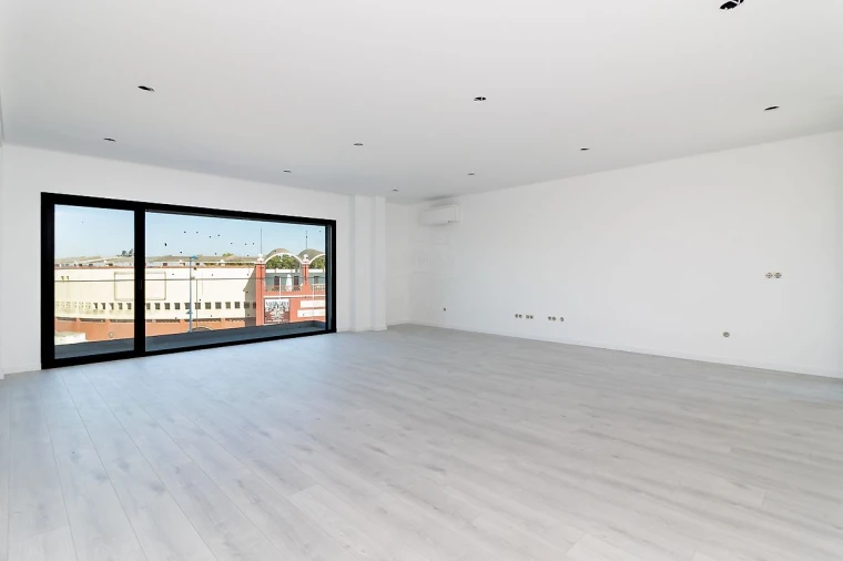 Apartamento T5 para Venda em Montijo e Afonsoeiro Foto 25