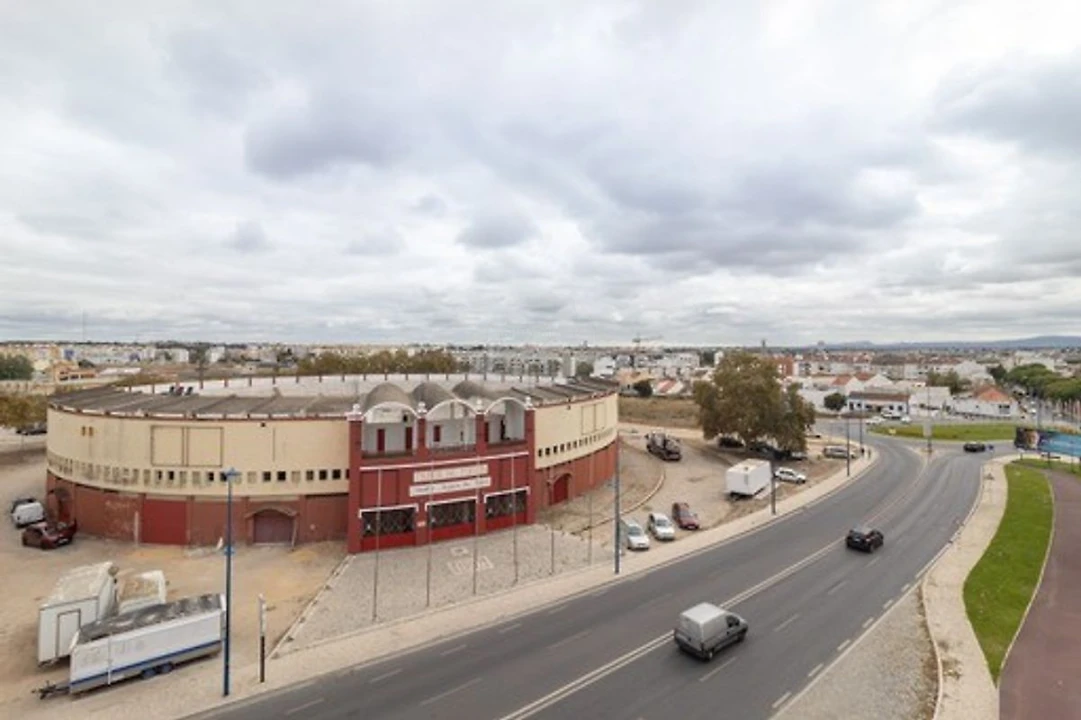 Apartamento T5 para Venda em Montijo e Afonsoeiro Foto 24