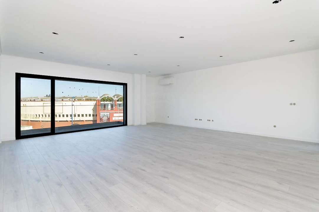 Apartamento T5 para Venda em Montijo e Afonsoeiro Foto 25