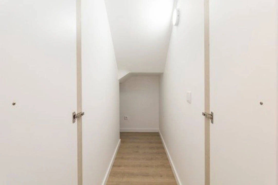 Apartamento T5 para Venda em Montijo e Afonsoeiro Foto 16