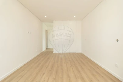 Apartamento T5 para Venda em Montijo e Afonsoeiro