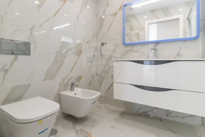 Apartamento T5 para Venda em Montijo e Afonsoeiro