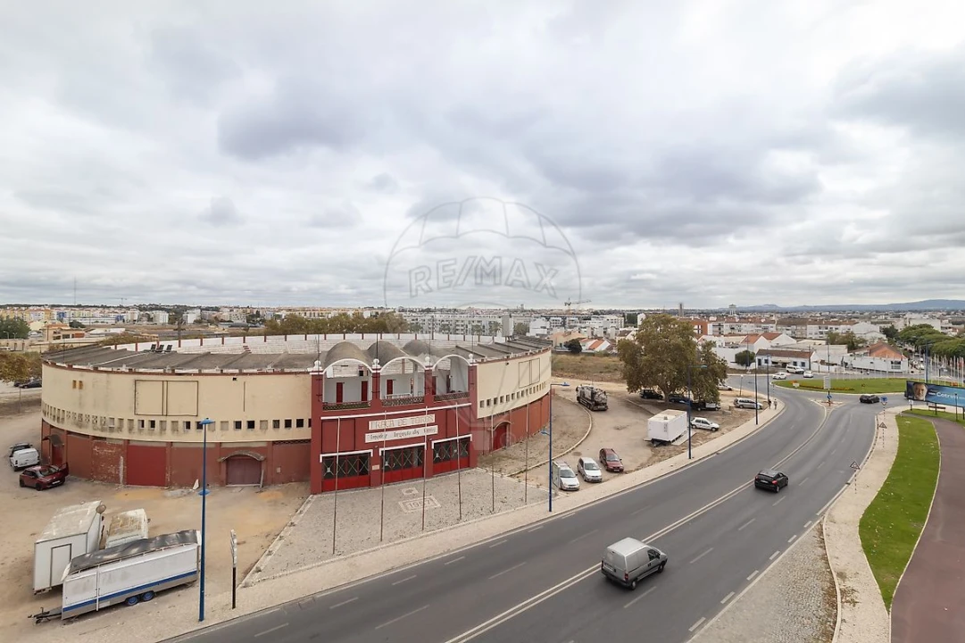 Apartamento T5 para Venda em Montijo e Afonsoeiro Foto 2