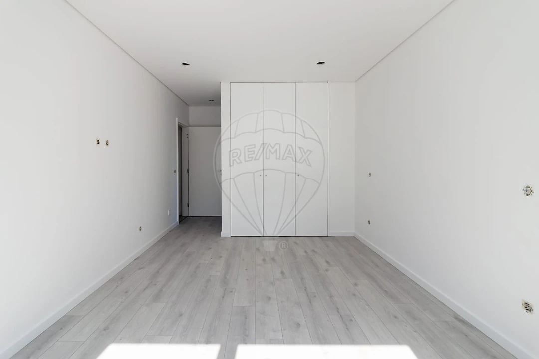 Apartamento T3 para Venda em Montijo e Afonsoeiro Foto 18