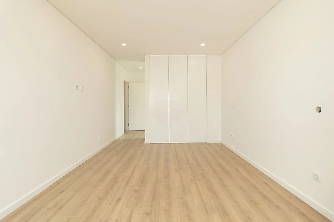Apartamento T5 para Venda em Montijo e Afonsoeiro Foto 43