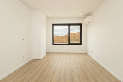 Apartamento T5 para Venda em Montijo e Afonsoeiro