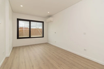Apartamento T5 para Venda em Montijo e Afonsoeiro