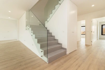 Apartamento T5 para Venda em Montijo e Afonsoeiro