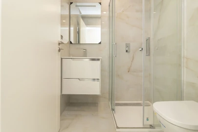 Apartamento T5 para Venda em Montijo e Afonsoeiro