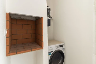 Apartamento T5 para Venda em Montijo e Afonsoeiro