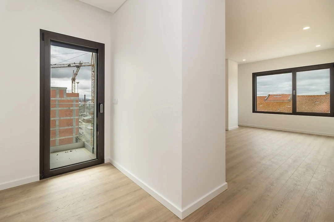 Apartamento T5 para Venda em Montijo e Afonsoeiro Foto 18