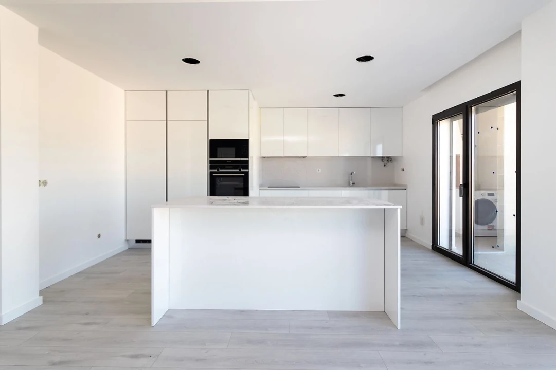 Apartamento T5 para Venda em Montijo e Afonsoeiro Foto 22