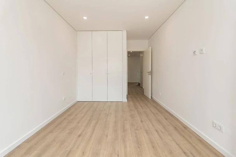 Apartamento T5 para Venda em Montijo e Afonsoeiro Foto 27