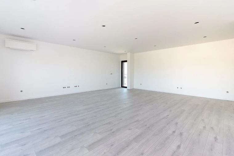 Apartamento T5 para Venda em Montijo e Afonsoeiro Foto 20