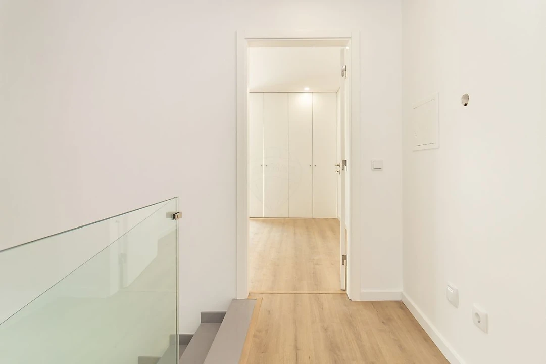Apartamento T5 para Venda em Montijo e Afonsoeiro Foto 32