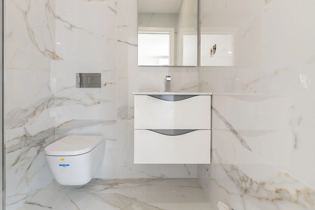 Apartamento T5 para Venda em Montijo e Afonsoeiro Foto 31