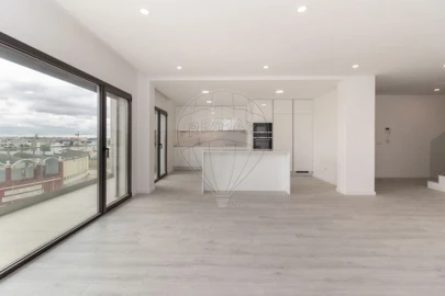 Apartamento T5 para Venda em Montijo e Afonsoeiro