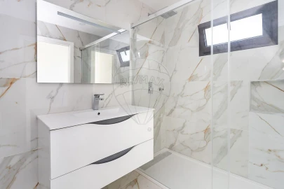 Apartamento T5 para Venda em Montijo e Afonsoeiro