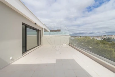 Apartamento T5 para Venda em Montijo e Afonsoeiro