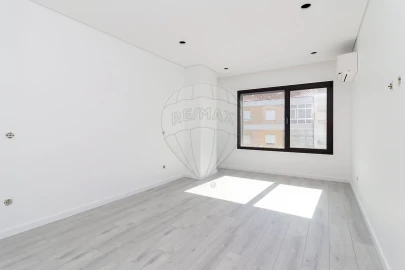 Apartamento T5 para Venda em Montijo e Afonsoeiro