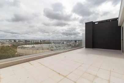 Apartamento T5 para Venda em Montijo e Afonsoeiro