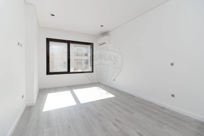 Apartamento T5 para Venda em Montijo e Afonsoeiro