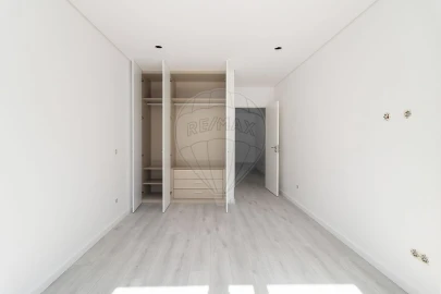 Apartamento T5 para Venda em Montijo e Afonsoeiro