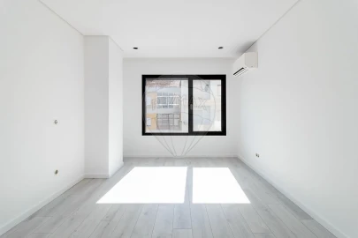 Apartamento T5 para Venda em Montijo e Afonsoeiro