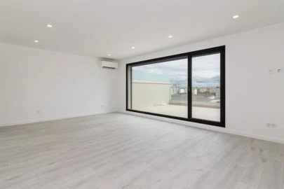 Apartamento T5 para Venda em Montijo e Afonsoeiro