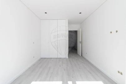 Apartamento T5 para Venda em Montijo e Afonsoeiro