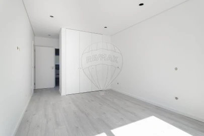 Apartamento T5 para Venda em Montijo e Afonsoeiro