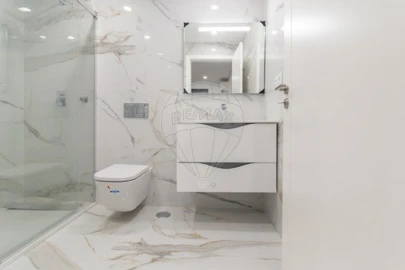 Apartamento T5 para Venda em Montijo e Afonsoeiro