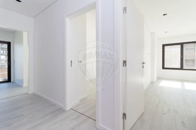 Apartamento T5 para Venda em Montijo e Afonsoeiro