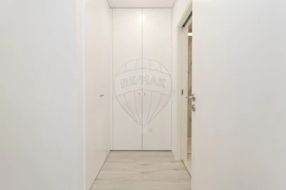 Apartamento T5 para Venda em Montijo e Afonsoeiro