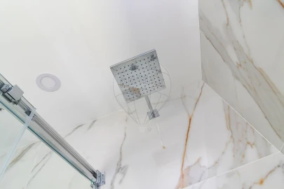 Apartamento T5 para Venda em Montijo e Afonsoeiro