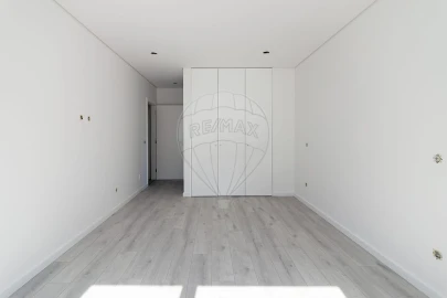 Apartamento T5 para Venda em Montijo e Afonsoeiro