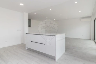 Apartamento T5 para Venda em Montijo e Afonsoeiro