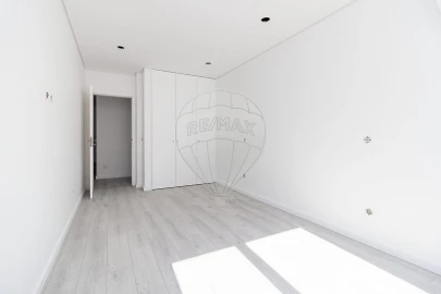 Apartamento T5 para Venda em Montijo e Afonsoeiro