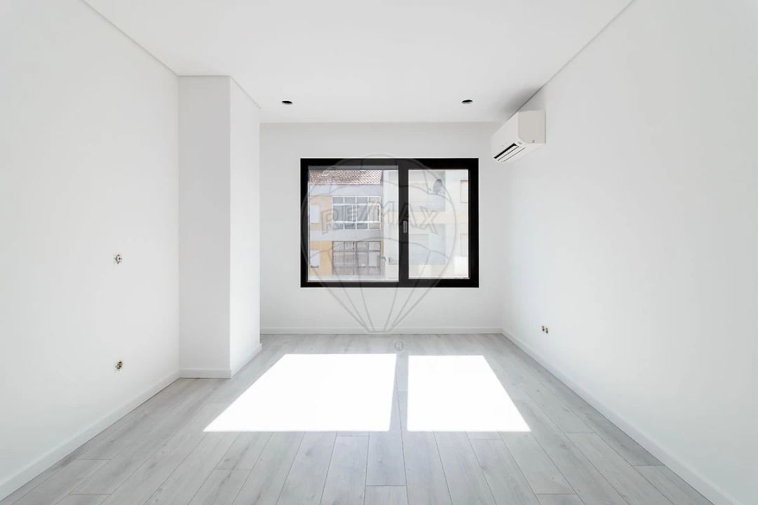 Apartamento T5 para Venda em Montijo e Afonsoeiro Foto 19