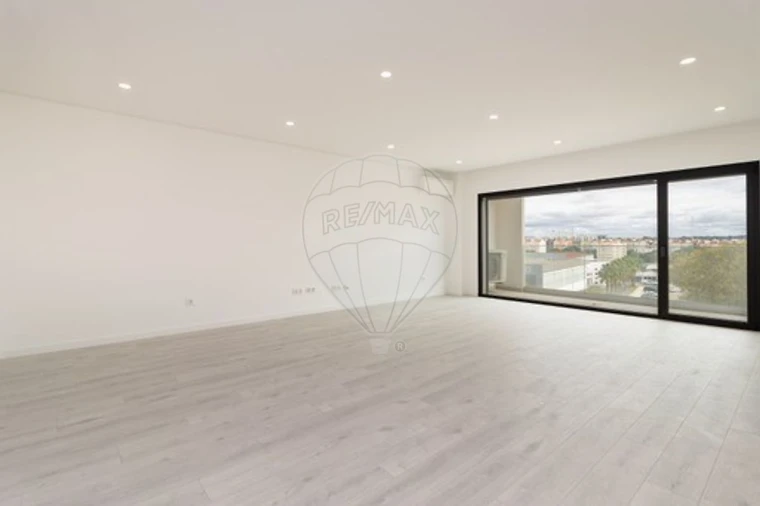Apartamento T5 para Venda em Montijo e Afonsoeiro Foto 41