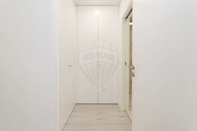 Apartamento T5 para Venda em Montijo e Afonsoeiro Foto 42