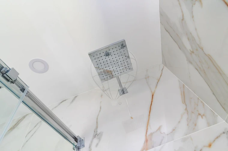 Apartamento T5 para Venda em Montijo e Afonsoeiro Foto 26