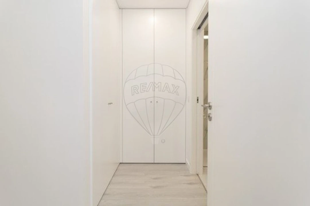 Apartamento T5 para Venda em Montijo e Afonsoeiro Foto 42