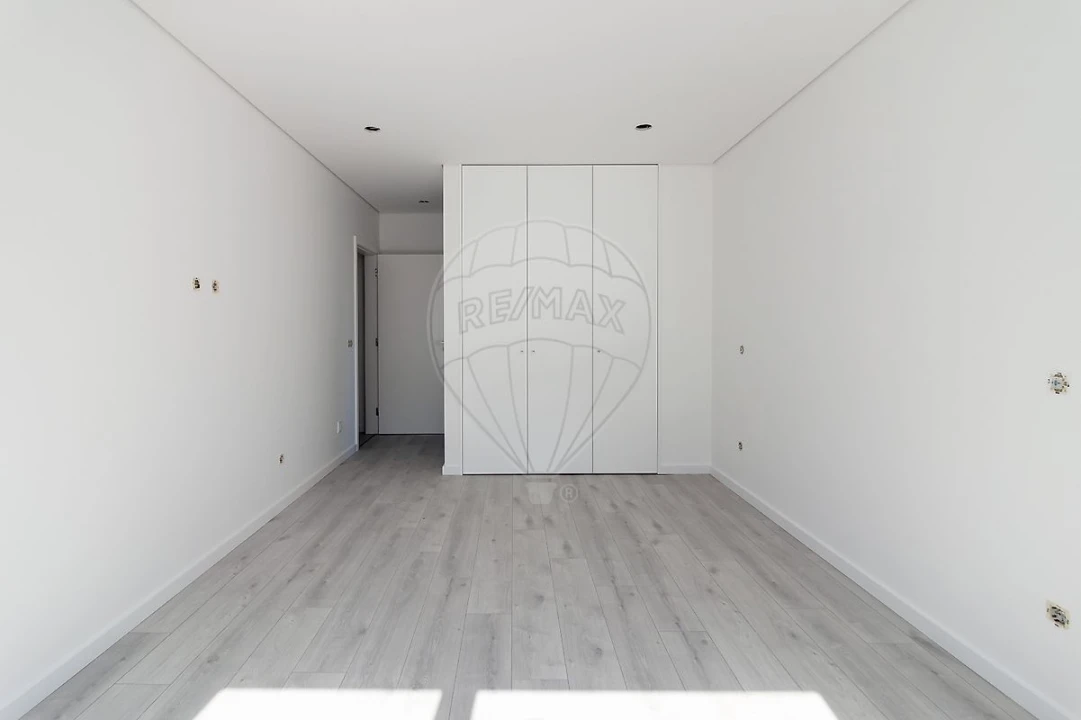 Apartamento T5 para Venda em Montijo e Afonsoeiro Foto 20