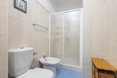 Apartamento T4 para Venda em Aveiras de Cima