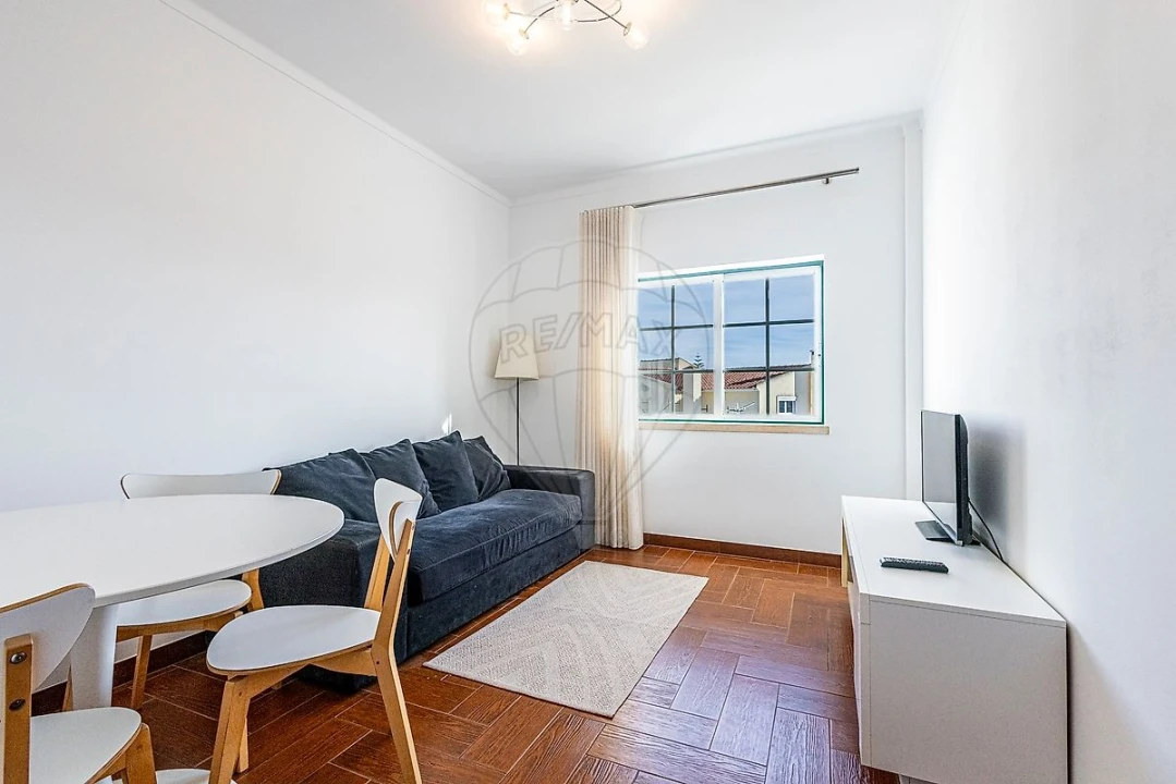 Apartamento T4 para Venda em Aveiras de Cima Foto 23