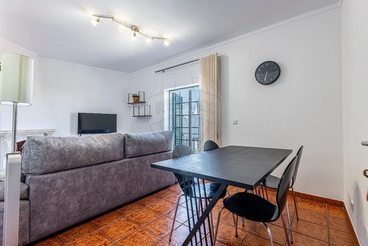 Apartamento T4 para Venda em Aveiras de Cima Foto 10