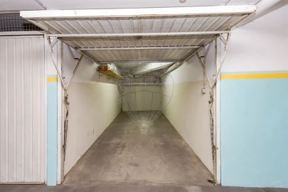 Apartamento T2 para Arrendamento em São Felix da Marinha