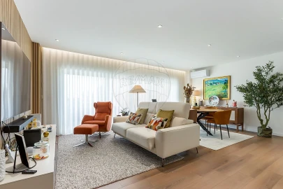 Apartamento T2 para Venda em Montijo e Afonsoeiro