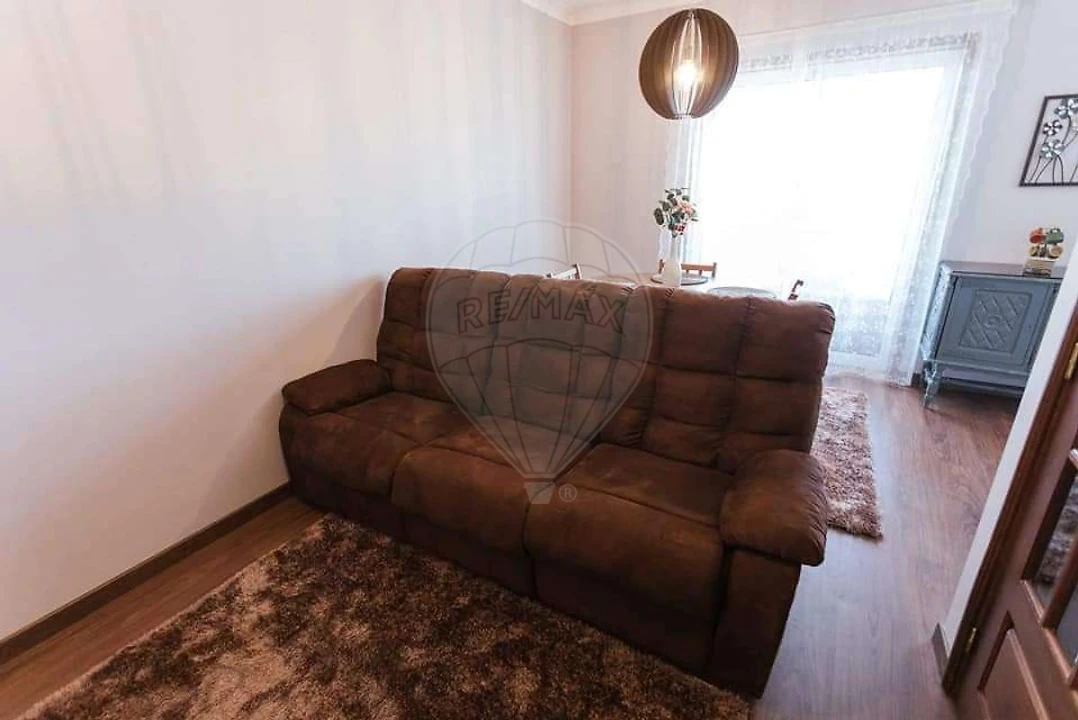 Apartamento T1 para Venda em Santa Marinha e São Pedro da Afurada Foto 16
